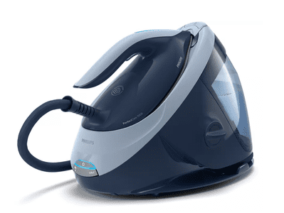  Philips PSG7030/20 likalni sistem 