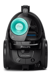 Philips FC9550/09 sesalnik