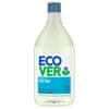 Ecover tekoči detergent za ročno pomivanje posode, 450 ml, kamilica in klementina