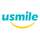 usmile