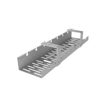 shumee Spacetronik ERGOLINE nosilec kabla SPK-520G