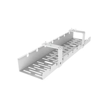 shumee Spacetronik ERGOLINE nosilec kabla SPK-520W