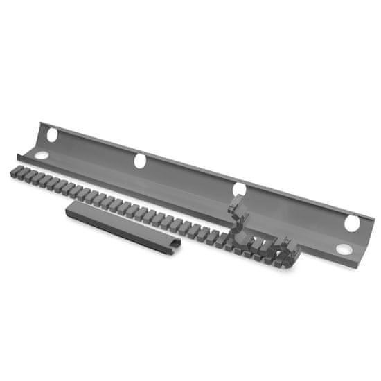 shumee Spacetronik ERGOLINE nosilec kabla SPK-531G