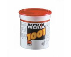 Mitol Lepilo Mekol 1001 1kg Les papir