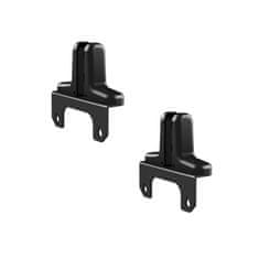shumee Spacetronik ERGOLINE adapter za pregrado SPK-221B