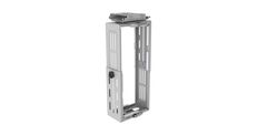 shumee Namizni nosilec za PC Spacetronik ERGOLINE SPB-101G