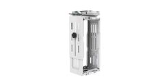 Greatstore Namizni nosilec za PC Spacetronik ERGOLINE SPB-101W