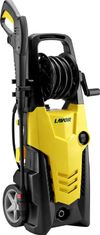 Lavor IKON160PLUS visokotlačni čistilnik