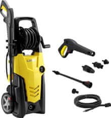 Lavor IKON160PLUS visokotlačni čistilnik
