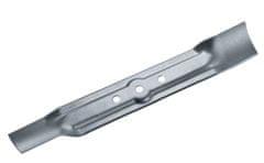 Bosch F016800340 nadomestni nož, 32 cm