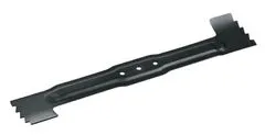 Bosch F016800368 nadomestni nož, 43 cm