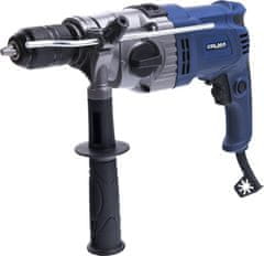shumee Celma udarni vrtalnik 1050W 2 hitrosti Prcz-13Ieo