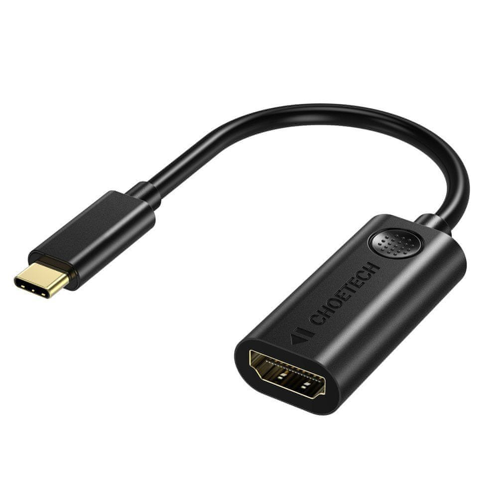 Thunderbolt 3 переходник