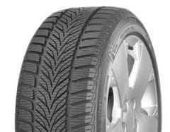 Sava 235/45R18 98V SAVA ESKIMO HP 2 XL FSL BSW M+S 3PMSF