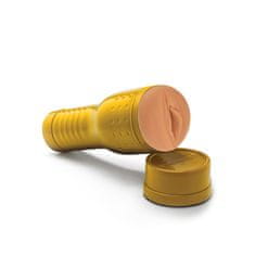 Private Products Masturbator "PRIVATE Persnonal Trainer" (R10701)