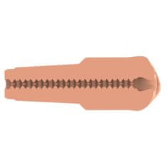 Private Products Masturbator "PRIVATE Persnonal Trainer" (R10701)