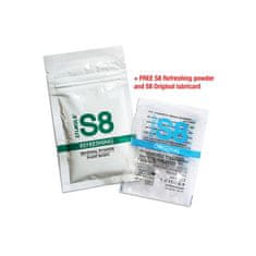 Private Products Masturbator "PRIVATE Persnonal Trainer" (R10701)