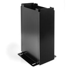 Greatstore Spacetronik ERGOLINE organizator kablov SPK-223B