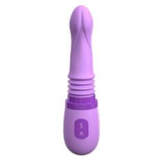 Fantasy For Her VIBRATOR Fantasy For Her Sex Machine