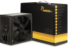 Inter-tech Argus GPS-800 napajalnik, 80 Plus Gold, ATX (88882186)