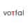 VORFAL