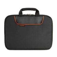 Greatstore EVERKI Sleeve 13,3" torba za prenosni računalnik