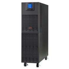 APC Easy UPS On-Line SRV 6000VA 230V UPS brezprekinitveno napajanje (SRV6KI)