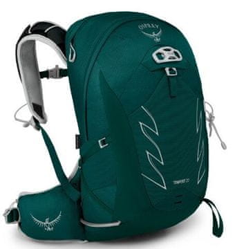 Osprey Tempest 20 L III WXS/WS nahrbtnik