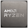 Ryzen 7 5700X procesor, 3,4GHz/4,6GHz, 65 W, AM4 (100-100000926WOF)