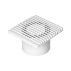Kopalniški ventilator OR Standard 100 mm