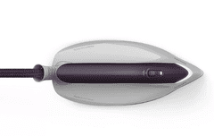 Philips PSG8050/30 lPerfectCare Series 8000 parna postaja