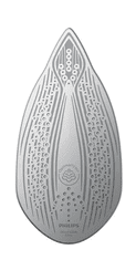 Philips PSG8050/30 lPerfectCare Series 8000 parna postaja
