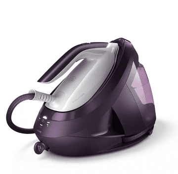 Philips PSG8050/30 lPerfectCare Series 8000 parna postaja