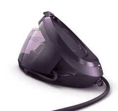 Philips PSG8050/30 lPerfectCare Series 8000 parna postaja