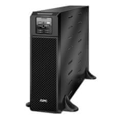 APC Smart-UPS SRT Online 5000VA 4500W UPS brezprekinitveno napajanje (SRT5KXLI)