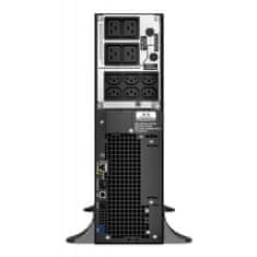APC Smart-UPS SRT Online 5000VA 4500W UPS brezprekinitveno napajanje (SRT5KXLI)