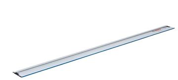 BOSCH Professional sistemski pribor FSN 2100 (1600Z00007)