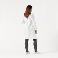 The Lab Label Ženska laboratorijska halja, 50