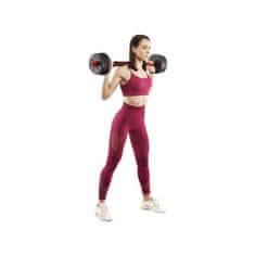 SEDCO Nakladalniki SEDCO BC - komplet 2x7,5 kg / 1x15 kg