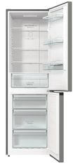 Gorenje N61EA2XL4 kombinirani hladilnik z zamrzovalnikom