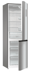 Gorenje N61EA2XL4 kombinirani hladilnik z zamrzovalnikom