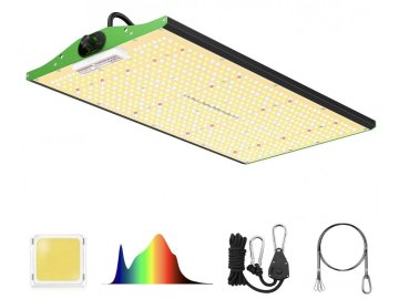 ViparSpectra ViparSpectra PRO 2000/200W