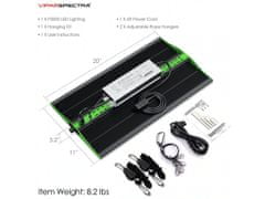 ViparSpectra ViparSpectra PRO 2000/200W