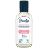Briochin Fleur de Savon Gel za tuširanje MINI - oves in vrtnice, 75ml