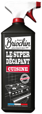 Briochin Super čistilo v kuhinjo, 1l