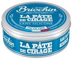 Briochin Prilepite za čevlje - brezbarven, 100ml