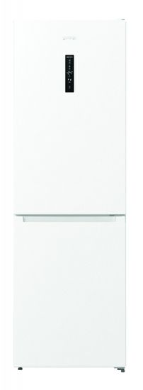 Gorenje N61EA2W4 kombinirani hladilnik