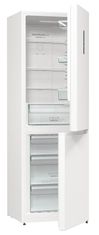 Gorenje N61EA2W4 kombinirani hladilnik
