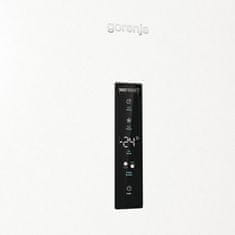 Gorenje N61EA2W4 kombinirani hladilnik