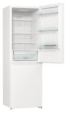 Gorenje N61EA2W4 kombinirani hladilnik